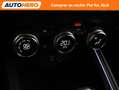 Renault Clio 1.3 TCe R.S. Line Naranja - thumbnail 26