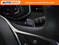 Renault Clio 1.3 TCe R.S. Line Naranja - thumbnail 30