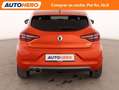 Renault Clio 1.3 TCe R.S. Line Naranja - thumbnail 5