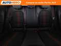 Renault Clio 1.3 TCe R.S. Line Naranja - thumbnail 16