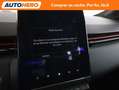 Renault Clio 1.3 TCe R.S. Line Naranja - thumbnail 23