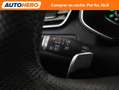 Renault Clio 1.3 TCe R.S. Line Naranja - thumbnail 29