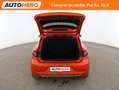 Renault Clio 1.3 TCe R.S. Line Naranja - thumbnail 17