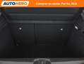 Renault Clio 1.3 TCe R.S. Line Naranja - thumbnail 18