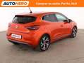 Renault Clio 1.3 TCe R.S. Line Naranja - thumbnail 6