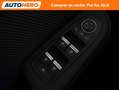 Renault Clio 1.3 TCe R.S. Line Naranja - thumbnail 31