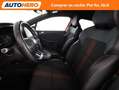 Renault Clio 1.3 TCe R.S. Line Naranja - thumbnail 11