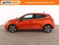 Renault Clio 1.3 TCe R.S. Line Naranja - thumbnail 3