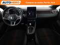 Renault Clio 1.3 TCe R.S. Line Naranja - thumbnail 13