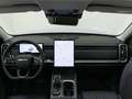 Jaecoo J7 Select 1.6 TGDI 108kW (145CV) FWD Plateado - thumbnail 16