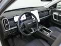 Jaecoo J7 Select 1.6 TGDI 108kW (145CV) FWD Plateado - thumbnail 15