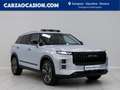 Jaecoo J7 Select 1.6 TGDI 108kW (145CV) FWD Plateado - thumbnail 1