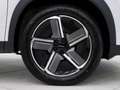 Jaecoo J7 Select 1.6 TGDI 108kW (145CV) FWD Plateado - thumbnail 6