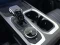 Jaecoo J7 Select 1.6 TGDI 108kW (145CV) FWD Plateado - thumbnail 12