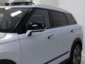 Jaecoo J7 Select 1.6 TGDI 108kW (145CV) FWD Plateado - thumbnail 5