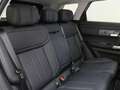 Jaecoo J7 Select 1.6 TGDI 108kW (145CV) FWD Plateado - thumbnail 10