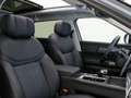Jaecoo J7 Select 1.6 TGDI 108kW (145CV) FWD Plateado - thumbnail 9