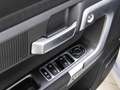 Jaecoo J7 Select 1.6 TGDI 108kW (145CV) FWD Plateado - thumbnail 13