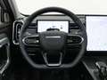 Jaecoo J7 Select 1.6 TGDI 108kW (145CV) FWD Plateado - thumbnail 20