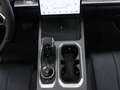 Jaecoo J7 Select 1.6 TGDI 108kW (145CV) FWD Plateado - thumbnail 18