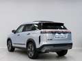 Jaecoo J7 Select 1.6 TGDI 108kW (145CV) FWD Plateado - thumbnail 21