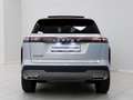 Jaecoo J7 Select 1.6 TGDI 108kW (145CV) FWD Plateado - thumbnail 22