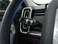 Jaecoo J7 Select 1.6 TGDI 108kW (145CV) FWD Plateado - thumbnail 11