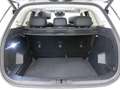 Jaecoo J7 Select 1.6 TGDI 108kW (145CV) FWD Plateado - thumbnail 25
