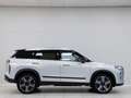 Jaecoo J7 Select 1.6 TGDI 108kW (145CV) FWD Plateado - thumbnail 2