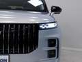 Jaecoo J7 Select 1.6 TGDI 108kW (145CV) FWD Plateado - thumbnail 4