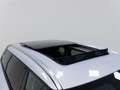 Jaecoo J7 Select 1.6 TGDI 108kW (145CV) FWD Plateado - thumbnail 7