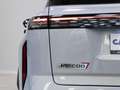 Jaecoo J7 Select 1.6 TGDI 108kW (145CV) FWD Plateado - thumbnail 23