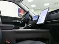 Jaecoo J7 Select 1.6 TGDI 108kW (145CV) FWD Plateado - thumbnail 8