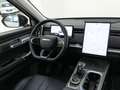 Jaecoo J7 Select 1.6 TGDI 108kW (145CV) FWD Plateado - thumbnail 19