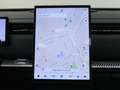 Jaecoo J7 Select 1.6 TGDI 108kW (145CV) FWD Plateado - thumbnail 17