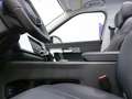 Jaecoo J7 Select 1.6 TGDI 108kW (145CV) FWD Plateado - thumbnail 14