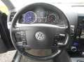 Volkswagen Touareg 5.0 V10 TDI/VAN/GRIJSKENTEKEN. Negro - thumbnail 17