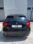 Mercedes-Benz A 200 200CDI BE Urban Noir - thumbnail 4