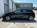 Mercedes-Benz A 200 200CDI BE Urban Noir - thumbnail 6