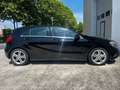 Mercedes-Benz A 200 200CDI BE Urban Noir - thumbnail 2