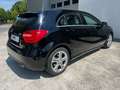 Mercedes-Benz A 200 200CDI BE Urban Noir - thumbnail 3