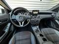 Mercedes-Benz A 200 200CDI BE Urban Noir - thumbnail 9