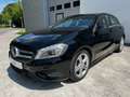 Mercedes-Benz A 200 200CDI BE Urban Noir - thumbnail 7