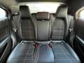 Mercedes-Benz A 200 200CDI BE Urban Noir - thumbnail 14