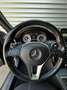 Mercedes-Benz A 200 200CDI BE Urban Noir - thumbnail 11