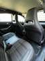Mercedes-Benz A 200 200CDI BE Urban Noir - thumbnail 13