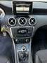 Mercedes-Benz A 200 200CDI BE Urban Noir - thumbnail 12