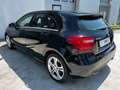 Mercedes-Benz A 200 200CDI BE Urban Noir - thumbnail 5