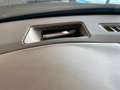 Cadillac Escalade 6.2 V8 Lang Platinum*LED*d. Papiere*HUD Noir - thumbnail 23