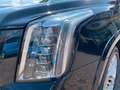 Cadillac Escalade 6.2 V8 Lang Platinum*LED*d. Papiere*HUD Noir - thumbnail 25